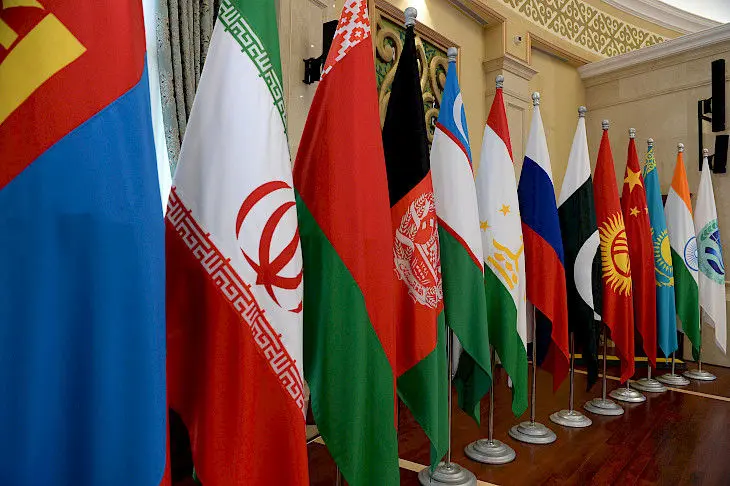 واقعیت تلخ مبادلات ایران با همسایگانش
