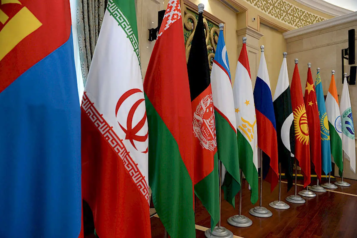 واقعیت تلخ مبادلات ایران با همسایگانش
