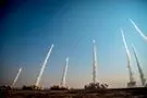  الگوی جدید بازدارندگی ایران 