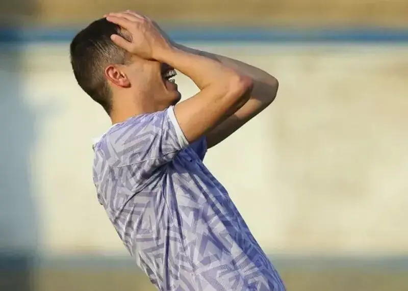 افشای سند مذاکره با پرسپولیس؛ آسانی در مخمصه!