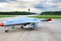 معمای پهپاد آمریکایی که دو بار گم شد