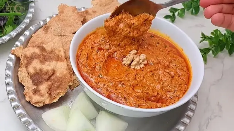 کال جوش