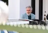 سفیر ایران: من مردم استرالیا را دوست دارم