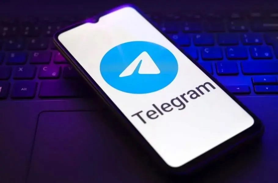 آپدیت جدید تلگرام با قابلیت لایو استوری و حراج گیفت‌ها منتشر شد