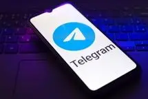 آپدیت جدید تلگرام با قابلیت لایو استوری و حراج گیفت‌ها منتشر شد