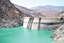سایه بلند کم‌آبی بر تهران/ ترسالی در راه است؟