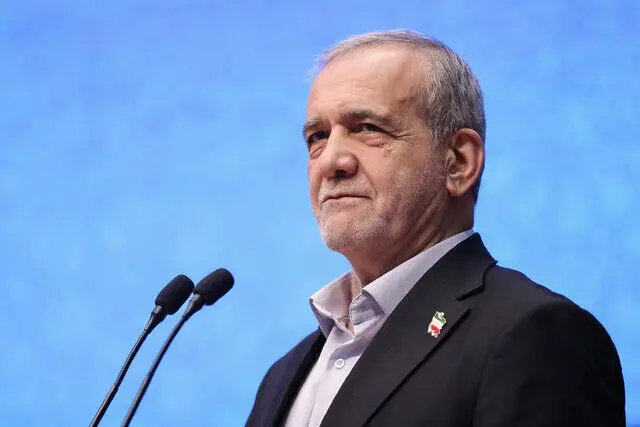 سفر رئیس جمهور به کرمانشاه