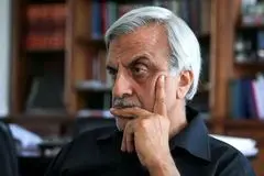 انتقادات هاشمی‌طبا از دولت: به فکر حفظ ایران نیستید