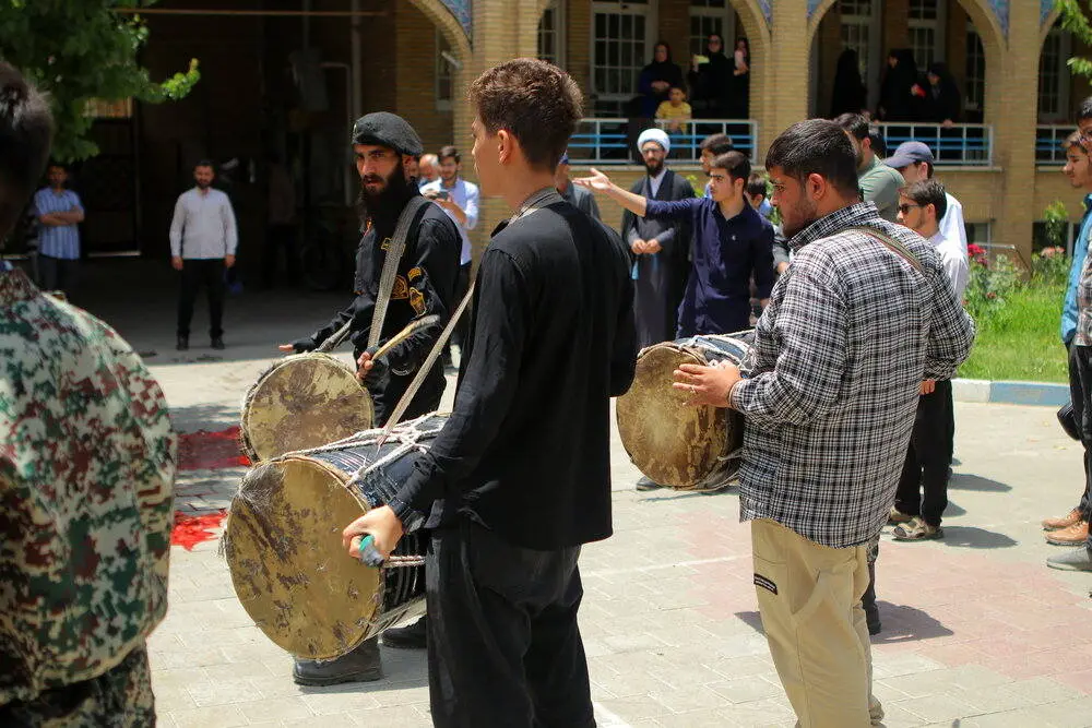 گالری