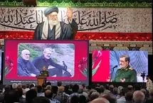 محسن رضایی: ترامپ آزادسازی ۲۴ میلیارد دلار از اموال ایران را پذیرفته است