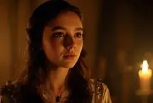 خشم و جنجال هالیوود پس از معرفی اولین بازیگر هوش مصنوعی جهان!