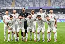 موضع‌گیری مشترک فدراسیون فوتبال و وزارت ورزش درباره جام جهانی