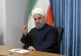 روایت حسن روحانی از مقاطعی که ایران تا مرز جنگ پیش رفت اما...
