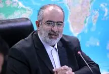واکنش «آشنا» به ادعای «خاندوزی» درمورد فروش زمین پادگان‌های هوافضا