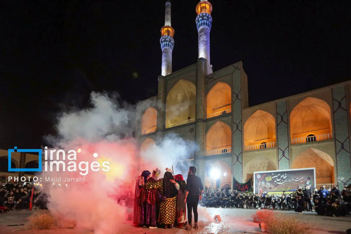 گالری