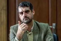 هشدار نماینده قم درباره سناریوی حمله به جزیره خارک 