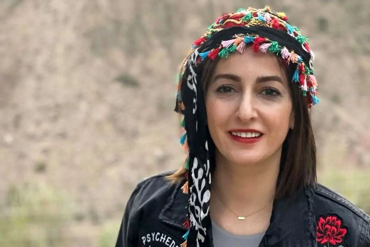 شقایق دهقان: لازم نکرده برای بازیگران ممنوعالکار دلسوزی کنید