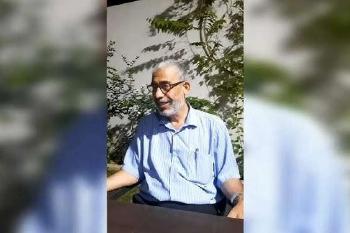 برادر یحیی السنوار پس از اعلام شهادت، زنده شد