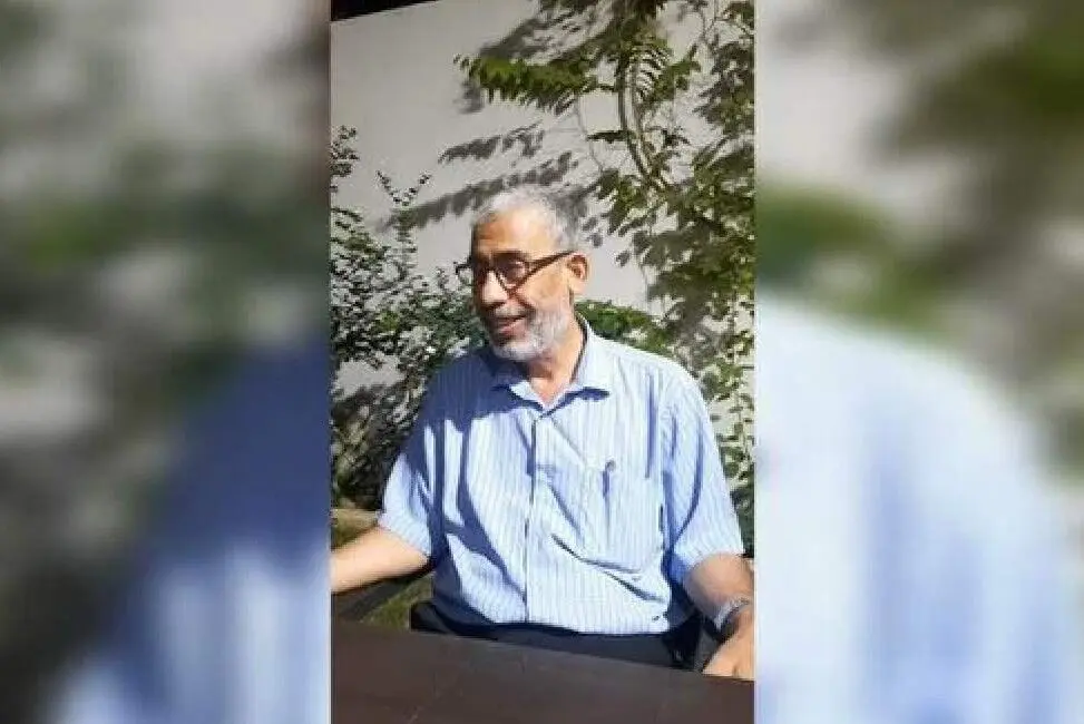 برادر یحیی السنوار پس از اعلام شهادت، زنده شد
