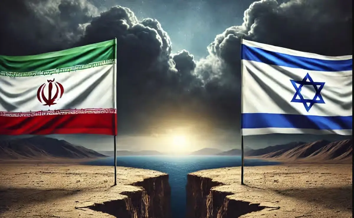  هاآرتص: حمله به ایران می‌تواند برای نتانیاهو نتیجه‌ای معکوس داشته باشد