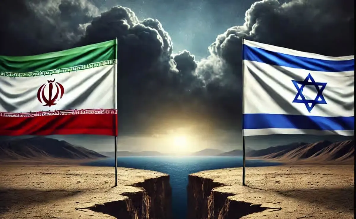  هاآرتص: حمله به ایران می‌تواند برای نتانیاهو نتیجه‌ای معکوس داشته باشد