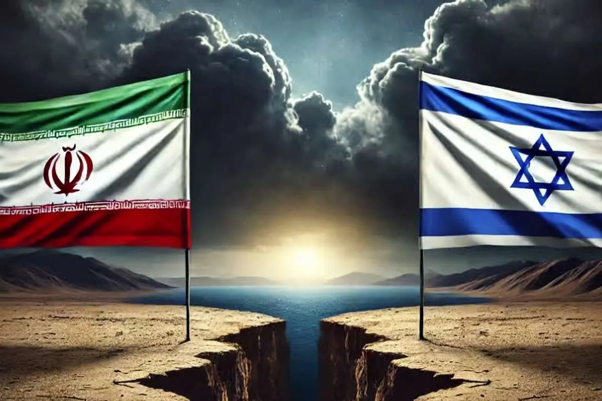 هاآرتص: حمله به ایران میتواند برای نتانیاهو نتیجهای معکوس داشته باشد