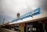 ارتش یمن: حمله به فرودگاه صنعا هرگز بدون پاسخ نمی‌ماند