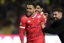 هشدار به استقلالی‌ها؛ اورونوف برگشته است!