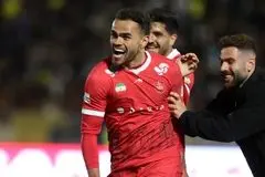 هشدار به استقلالی‌ها؛ اورونوف برگشته است!