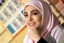 ژیلا صادقی: مدیر شبکه 3 تلویزیون با حرکت دست به من گفت: «کار خودتو ساختی»
