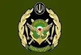 بیانیه ارتش: مقابل هر تهدیدی می‌ایستیم