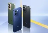 پوکو C95 پرو؛ گوشی 100 میلیونی جدید بازار ارزش خرید دارد؟