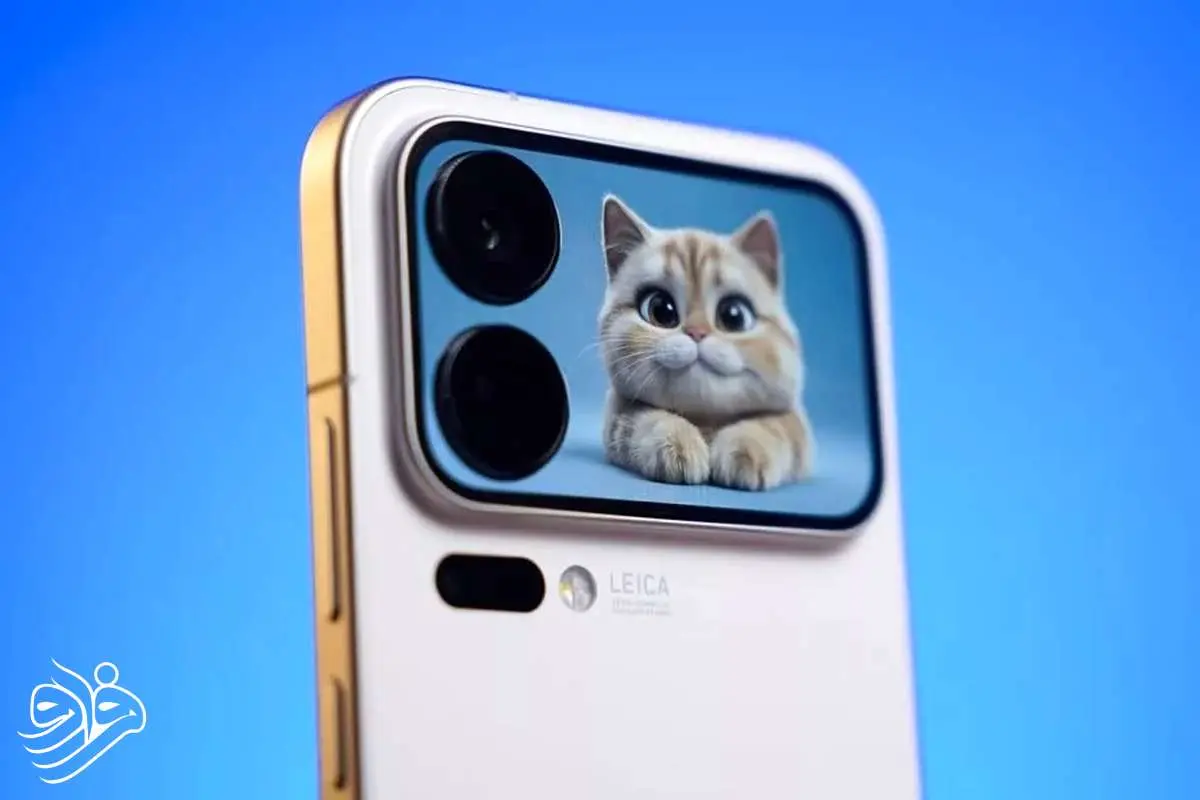 شیائومی ۱۷ پرومکس؛ بررسی آیفون‌ترین اندروید تاریخ!