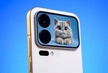 شیائومی ۱۷ پرومکس؛ بررسی آیفون‌ترین اندروید تاریخ!