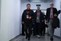 برد تیم‌ملی مقابل تانزانیا برای قلعه‌نویی؛ لازم هست اما کافی نیست!