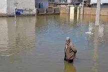 ۴ کشته و ۵۷۹ مصدوم در پی حوادث جوی اخیر کشور