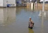 ۴ کشته و ۵۷۹ مصدوم در پی حوادث جوی اخیر کشور