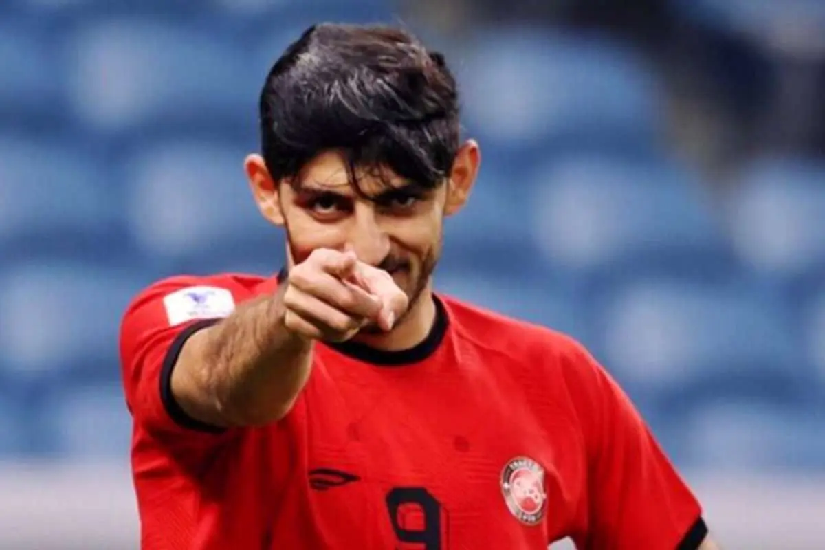 مانور رسانه‌ای درویش؛ ترابی به پرسپولیس نمی‌آید!