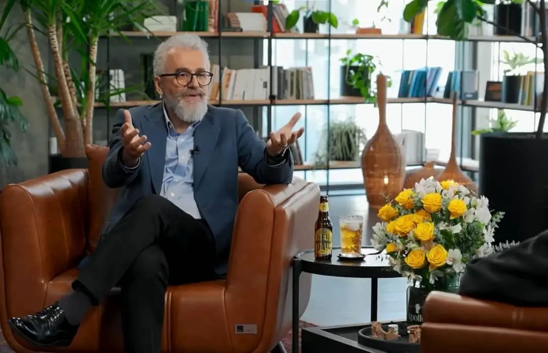 آزمایش خون همیشه به شما راست نمی‌گوید!