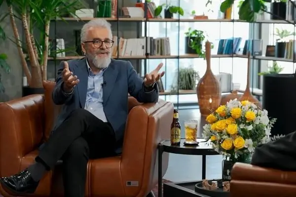 آزمایش خون همیشه به شما راست نمی‌گوید!