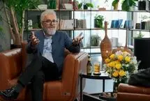 آزمایش خون همیشه به شما راست نمی‌گوید!