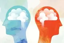 این عادت‌های روزمره، «هوش» شما را تضعیف می‌کنند
