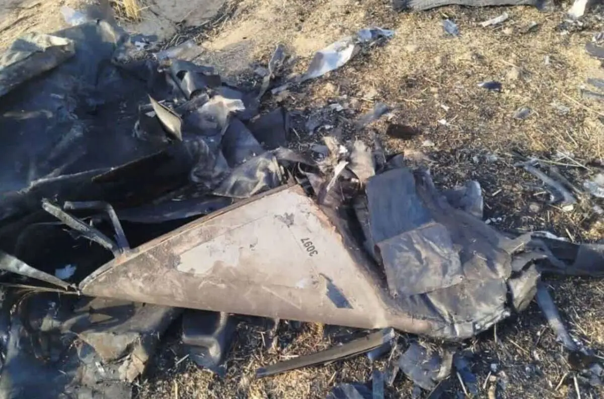 صداوسیما: در شبانه‌روز گذشته ۲۰ کشتی از تنگۀ هرمز  عبور کردند