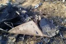 صداوسیما: در شبانه‌روز گذشته ۲۰ کشتی از تنگۀ هرمز  عبور کردند