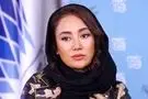 میدون پاستور؛ بهاره افشاری چگونه نسل ما را تربیت کرد؟