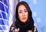 میدون پاستور؛ بهاره افشاری چگونه نسل ما را تربیت کرد؟