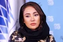 میدون پاستور؛ بهاره افشاری چگونه نسل ما را تربیت کرد؟