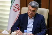 نامه مهم ظفرقندی به وزیر آموزش‌وپرورش