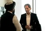 ستایش «ف.ک» از «ب.ز»؛ کبوتر با کبوتر، باز با باز

