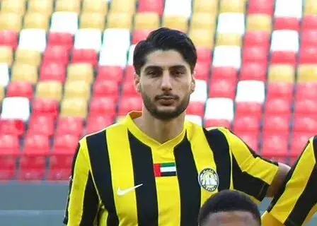 بن‌بست در مذاکرات سپاهان و ستاره لژیونر